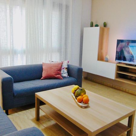 Casa Paty Fuerteventura Villa Пуерто дел Росарио Екстериор снимка