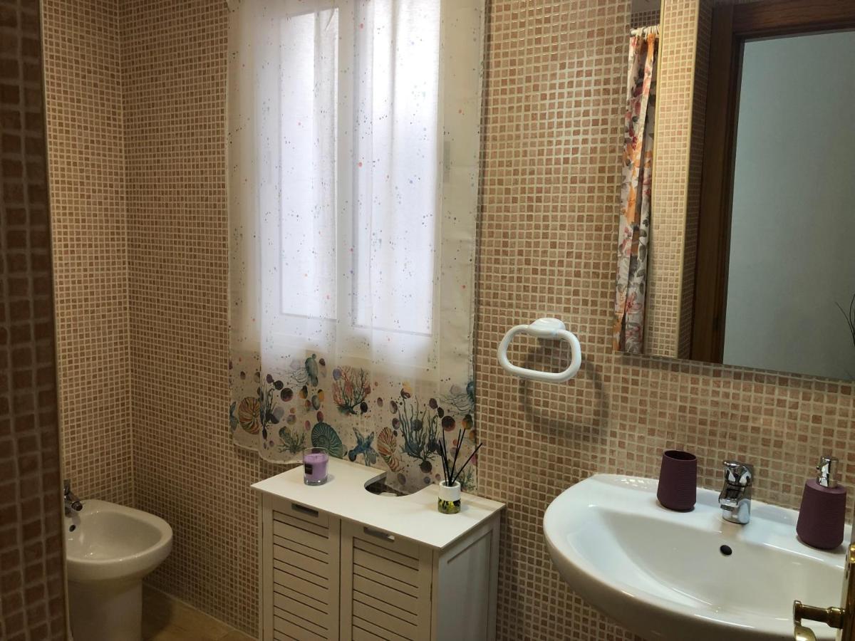 Casa Paty Fuerteventura Villa Пуерто дел Росарио Екстериор снимка