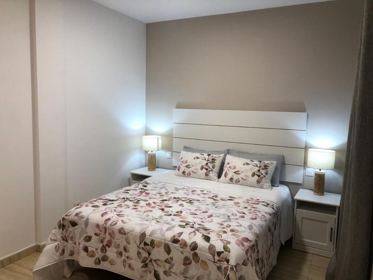 Casa Paty Fuerteventura Villa Пуерто дел Росарио Екстериор снимка